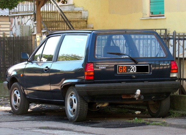 www.targhenere.net/images/001/volkswagen_polo_alessio_tn16714_zpsuxdfmzpw.jpg