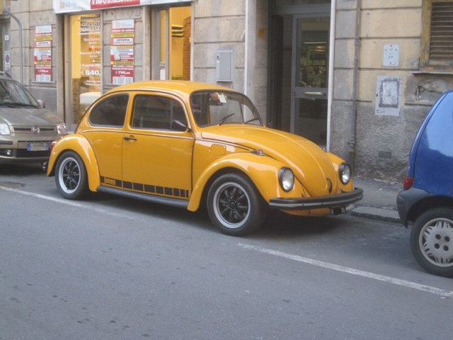 www.targhenere.net/images/001/vw2_zps6242dc6f.jpg