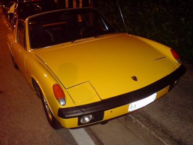 www.targhenere.net/images/001/vw914antsile_zpswgraig3s.jpg