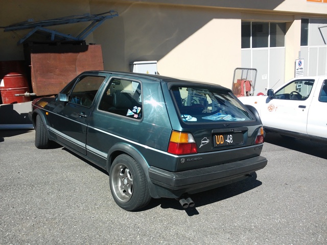 www.targhenere.net/images/001/vw_golf_-_ud_48_-_retro_oinotna_tn35413_zpsih8onbpt.jpg