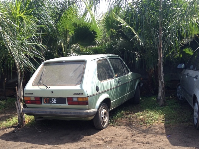 www.targhenere.net/images/001/vw_golf_mia_tn18826_zps0f2e85fa.jpg