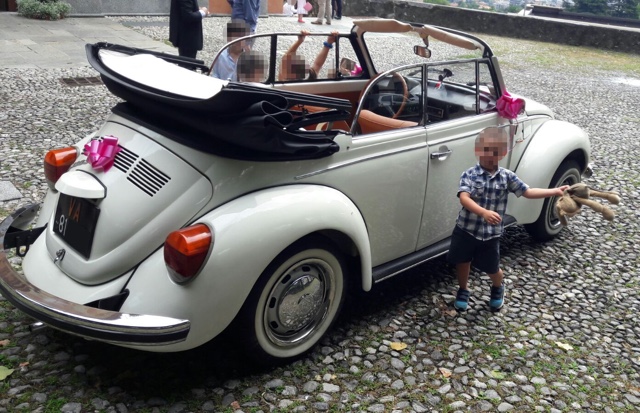 www.targhenere.net/images/001/vw_maggiolone_cabrio_va81_f01_cr3_tanteuno_tn8825_zpsn5ozckcx.jpg