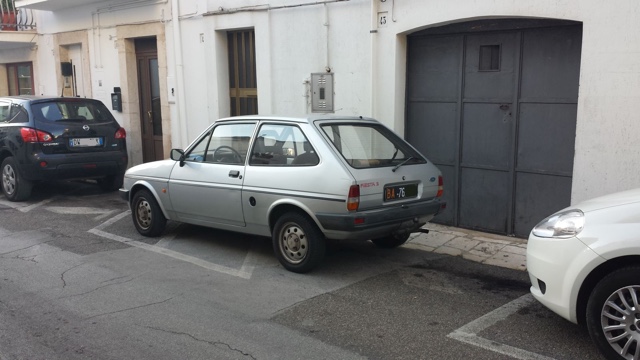 www.targhenere.net/images/002/20160820_184651_dariomontrone_tn15338_zpskyni2dgt.jpg