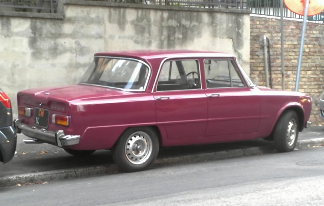 www.targhenere.net/images/002/220720152793-002-1_zpsj2wujf61.jpg