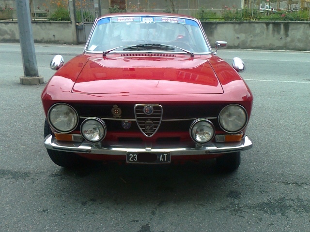 www.targhenere.net/images/002/alfa_romeo_gt_13_1974_1_zpsbzpcoylg.jpg