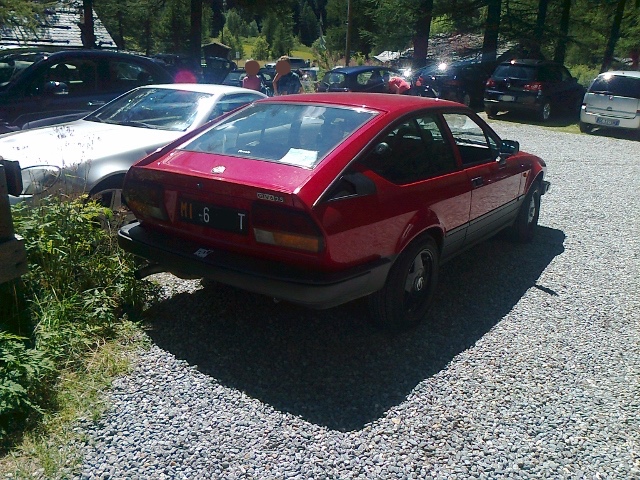 www.targhenere.net/images/002/alfa_romeo_gtv6_25_1983_2_alfa33_tn20395_zpsk79nkyw3.jpg