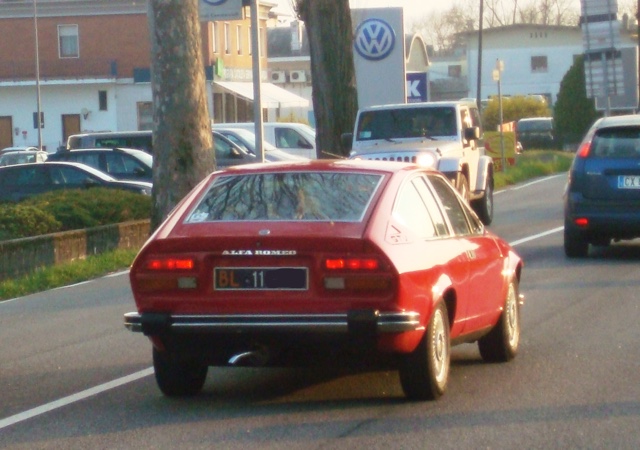 www.targhenere.net/images/002/alfaromeoalfettagtv-1976_siralec_tn418_zpsjdueh2ou.jpg