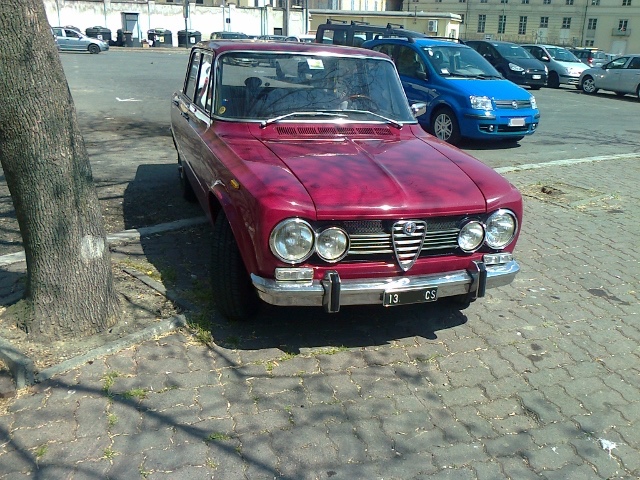 www.targhenere.net/images/002/alfaromeogiuliasuper_1_zpsuzwjccrt.jpg