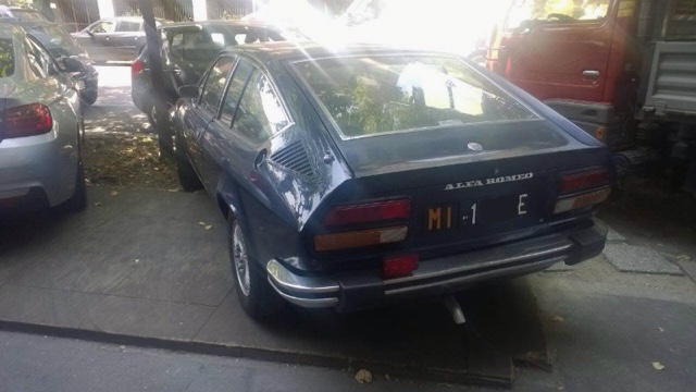 www.targhenere.net/images/002/alfetta_gt_amonks_tn26442_zpskdon4lho.jpg