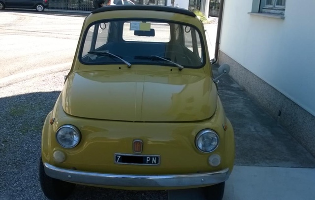 www.targhenere.net/images/002/autobianchi_giardiniera_1973_pn_7_2_zpsvnolwi49.jpg