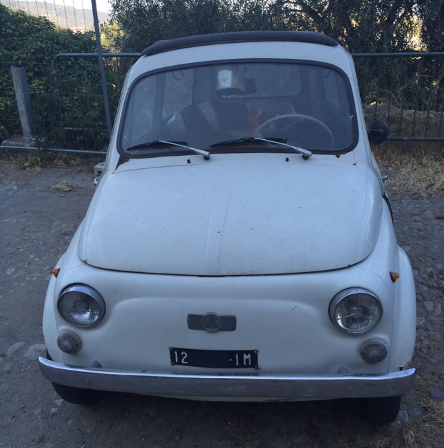 www.targhenere.net/images/002/autobianchi_giardiniera_im12_f01_cr3_tanteuno_tn18481_zpsyyxlxajf.jpg