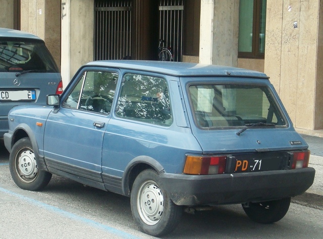 www.targhenere.net/images/002/autobianchia112elite1982-tn1983_siralec_tn18073_zpsg4azlurc.jpg