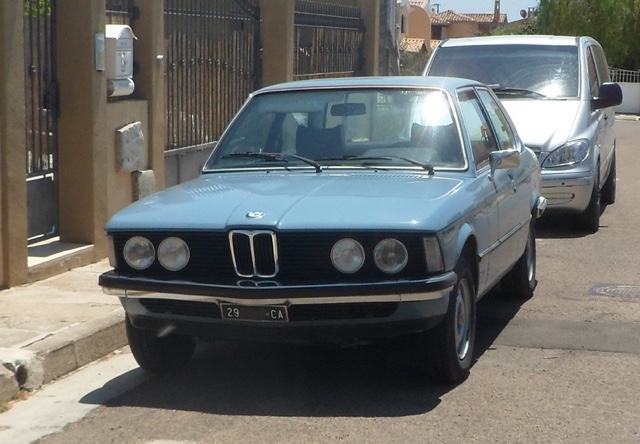 www.targhenere.net/images/002/bmw316_zpsmwp7qxe9.jpg