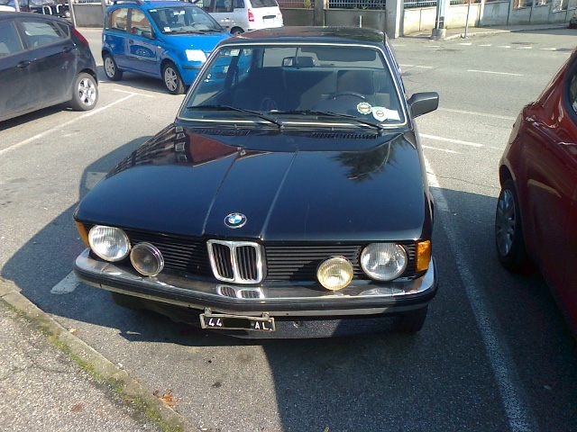 www.targhenere.net/images/002/bmw316ant_181_zpshbygnm5q.jpg