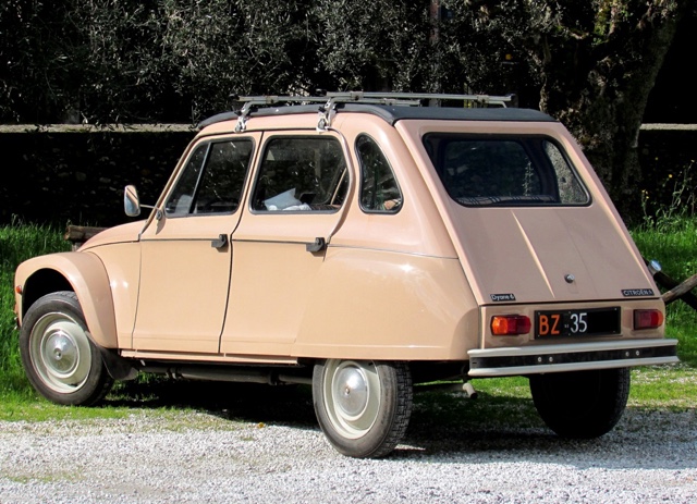 www.targhenere.net/images/002/citroen_dyane_alessio_tn23001_zps1aj2xgyv.jpg