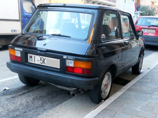 www.targhenere.net/images/002/copia_di_a112_abarth_81_tb88_post_2_zpsekkqfkrt.jpg