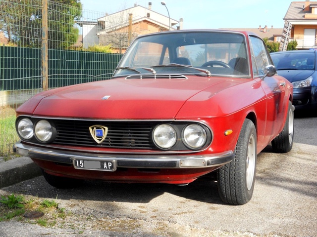 www.targhenere.net/images/002/copia_di_lancia_fulvia_3_75_ant_ap_tn12762_zpsf7mcn6md.jpg