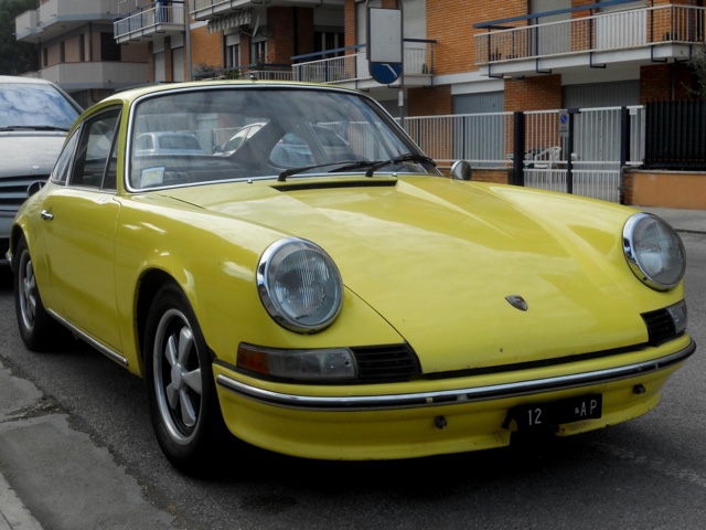 www.targhenere.net/images/002/copia_di_porsche_911_73_ant_zpsufdctzsm.jpg