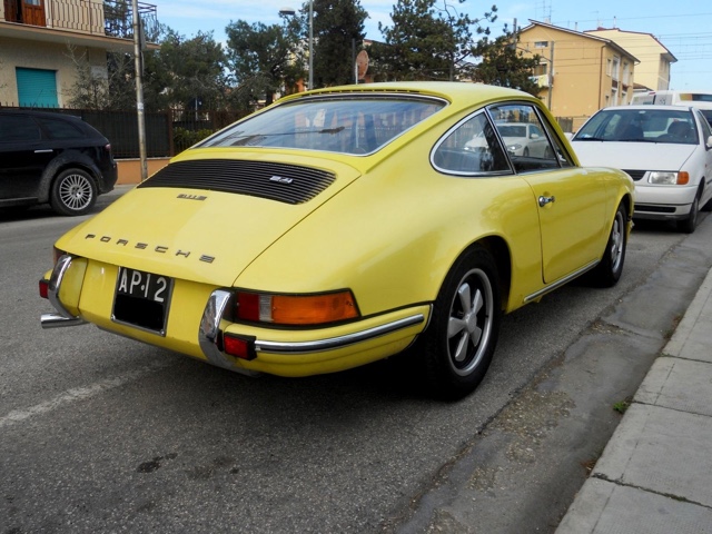www.targhenere.net/images/002/copia_di_porsche_911_73_post_2_zpslrtcdgy2.jpg