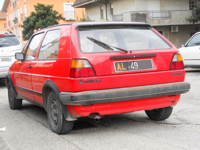 www.targhenere.net/images/002/copia_di_vw_golf_83_ap_tn11145_zps7hed4uli.jpg