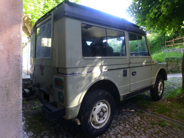 www.targhenere.net/images/002/dsci4431_zpspj62zt3x.jpg
