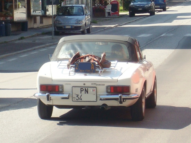 www.targhenere.net/images/002/fiat124sportspider-tb1992_siralec_tn18799_zpsogoa4zjq.jpg