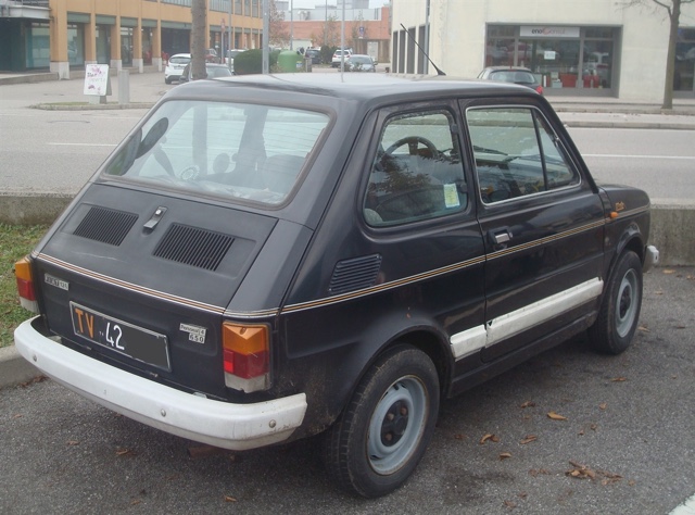 www.targhenere.net/images/002/fiat126personal4650black-1979_siralec_tn616_zpsbkvw7dvc.jpg
