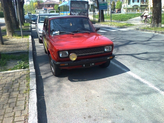 www.targhenere.net/images/002/fiat1271979_1_zpskstbdqbj.jpg