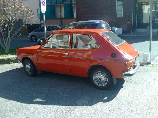 www.targhenere.net/images/002/fiat127special_2_zpskdtbrdpn.jpg