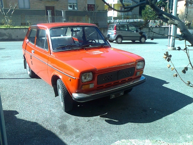 www.targhenere.net/images/002/fiat127special_zpsqwlefwg5.jpg