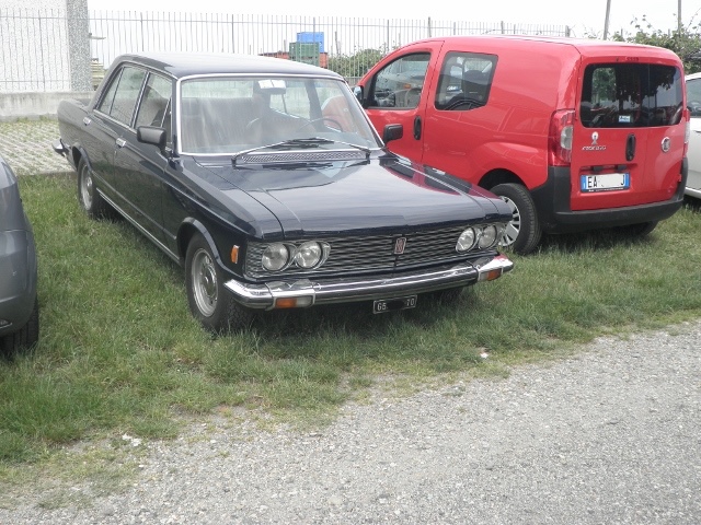 www.targhenere.net/images/002/fiat130_32_1972_5-06_1_zpsmq2bo2mz.jpg