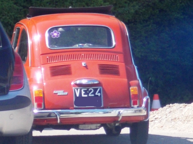 www.targhenere.net/images/002/fiat500l-1972corallove_siralec_tn35600_zpsgedk2but.jpg