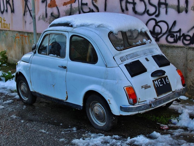 www.targhenere.net/images/002/fiat500super20720150409_zpsnzvicgkb.jpg