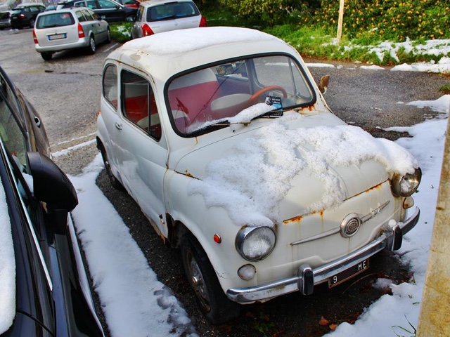 www.targhenere.net/images/002/fiat600super20720150407_zpsnkp2oave.jpg