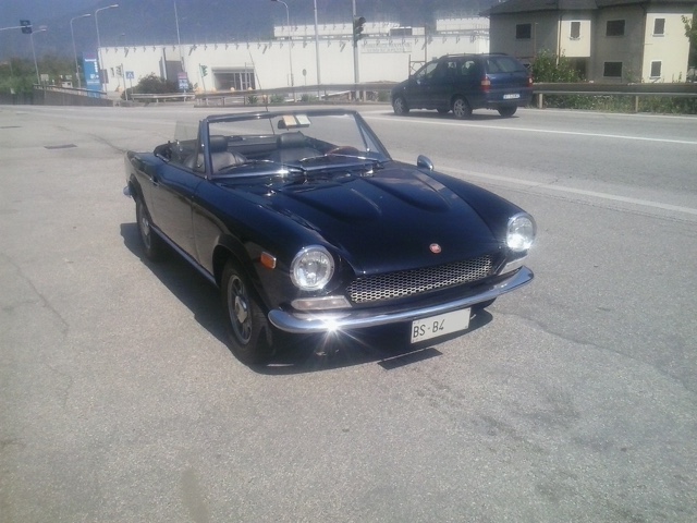 www.targhenere.net/images/002/fiat_124_spider_bs_ant_zpsc4hvv7dk.jpg