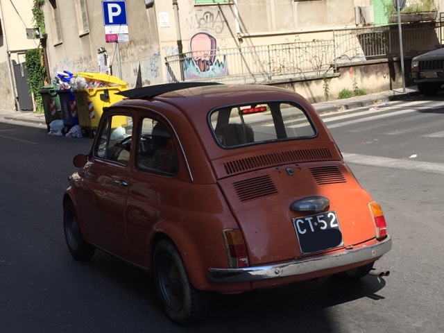www.targhenere.net/images/002/fiat_500_630_zpsvulz3gmi.jpg