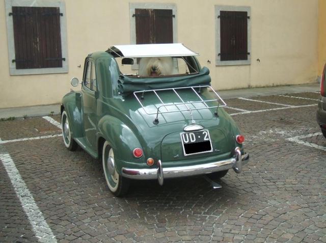 www.targhenere.net/images/002/fiat_500_c_1953_deltago_tn24634_zpsamaem4ns.jpg