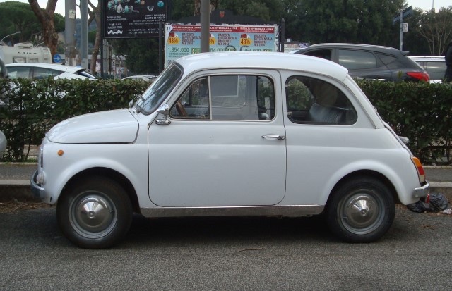 www.targhenere.net/images/002/fiat_500_my_car_francis_lombardi_anno_nc_targhe_1974_roma_p2_2_zpsli0nh6sv.jpg