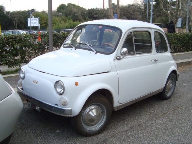 www.targhenere.net/images/002/fiat_500_my_car_francis_lombardi_anno_nc_targhe_1974_roma_p2_3_zpspveljjwx.jpg