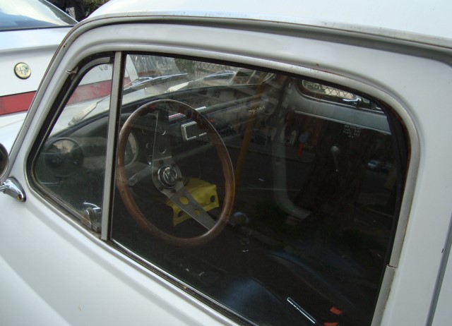 www.targhenere.net/images/002/fiat_500_my_car_francis_lombardi_anno_nc_targhe_1974_roma_p2_4_zpsnam1nvux.jpg