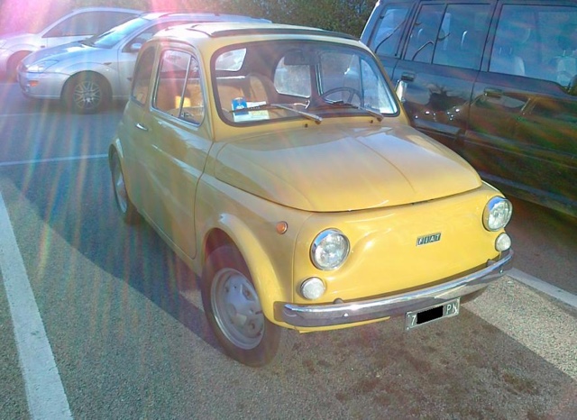 www.targhenere.net/images/002/fiat_500_r_1973_2_zpsqjxby2t8.jpg