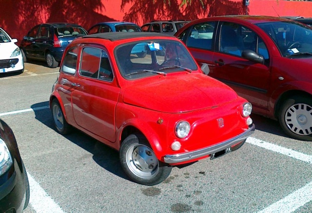 www.targhenere.net/images/002/fiat_500_r_1973_2_zpsrfcsnnd9.jpg