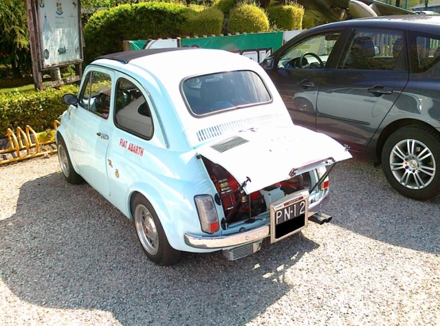 www.targhenere.net/images/002/fiat_500_r_1974_delatgo_tn20028_zpsselvm88c.jpg