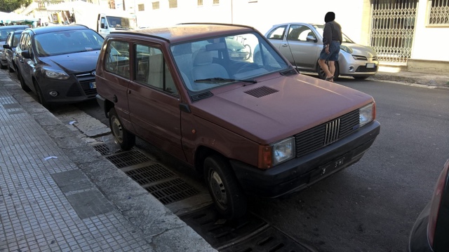 www.targhenere.net/images/002/fiat_panda_45_s_02_zpspjtmktvd.jpg