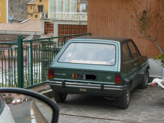 www.targhenere.net/images/002/ford_fiesta_i_950_gl_ri-9_81_paccia_tn27067_zpskdz6du80.jpg