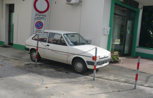 www.targhenere.net/images/002/ford_fiesta_mk_ii_zps14f4a14f.jpg