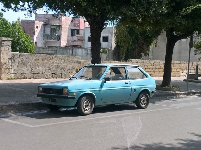 www.targhenere.net/images/002/ford_fiesta_pi33_del_25-09-1981_zpsq9isnqgy.jpg