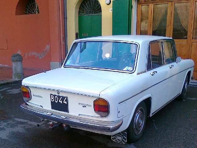 www.targhenere.net/images/002/fu_2_bob_tn6561_zpsvwyxfhzh.jpg