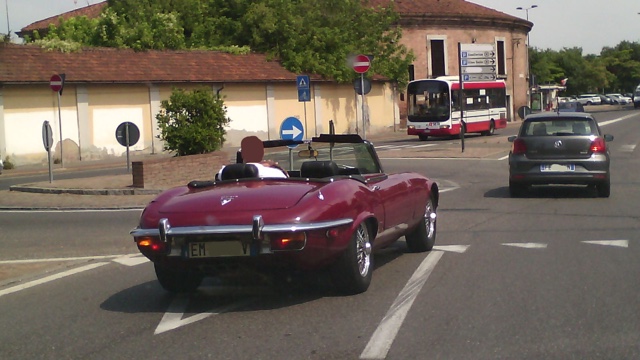 www.targhenere.net/images/002/img-20160705-wa0027_zpsbxdkuokd.jpg