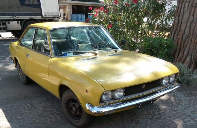 www.targhenere.net/images/002/img_20150723_103222_biturbo_tn9361_zpsklhszmem.jpg